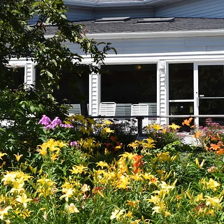 Applecreek Resort-Hotel & Suites-2